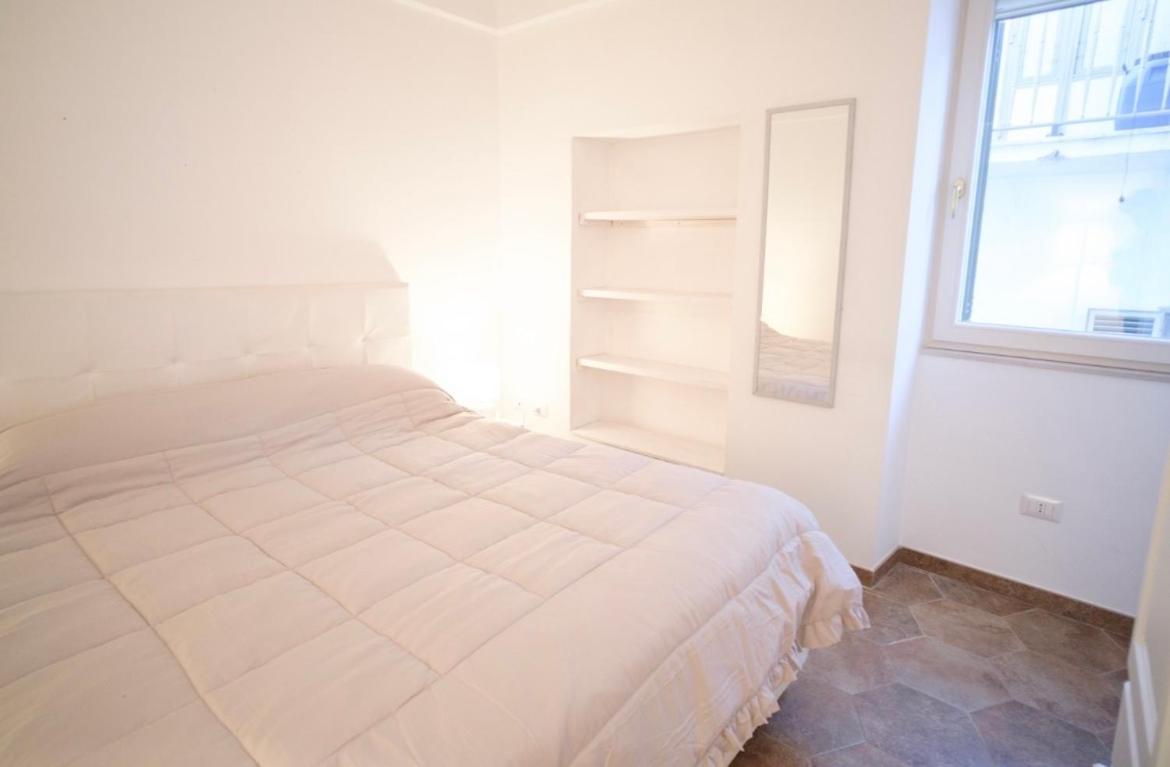 Ostuni Bright House Villa Kültér fotó